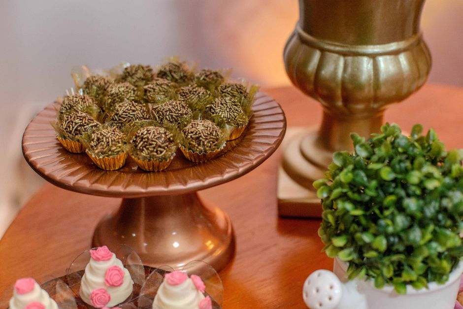 Chokladbollar – klassiskt recept (utan ugn)